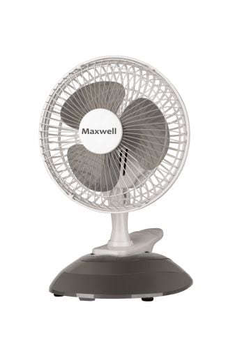 Вентилятор Maxwell MW-3548
