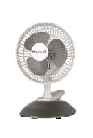 Вентилятор Maxwell MW-3548