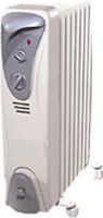 Масляный радиатор General Climate NY18AR9
