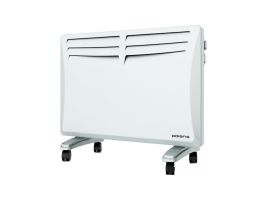 Конвектор Polaris PCH 1545