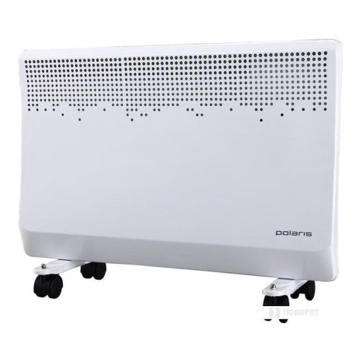 Конвектор Polaris PCH 2052, фото 1