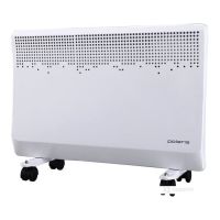 Конвектор Polaris PCH 2052