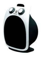 Тепловентилятор Electrolux Prime EFH/C-5125N