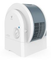 Очиститель/увлажнитель воздуха Royal Clima ALBA Luxe RAW-A300/6.0-WT