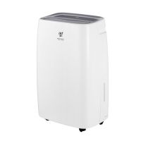 Осушитель воздуха Royal Clima RD-S40-E