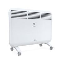 Конвектор Royal Clima REC-MP1000E Milano Plus Elettronico