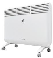 Конвектор Royal Clima REC-MP1500M Milano Plus