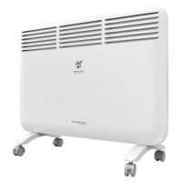 Конвектор Royal Clima REC-MP2000M Milano Plus