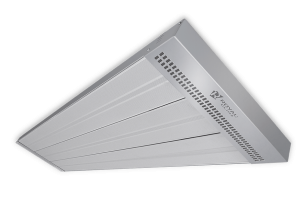 Инфракрасный обогреватель Royal Clima RIH-R3000S