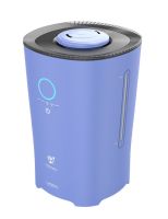 Увлажнитель воздуха Royal Clima LUCERA RUH-L400/4.0E-VT