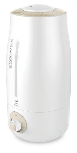 Увлажнитель воздуха Royal Clima SANREMO Plus RUH-SP400/3.0M-G