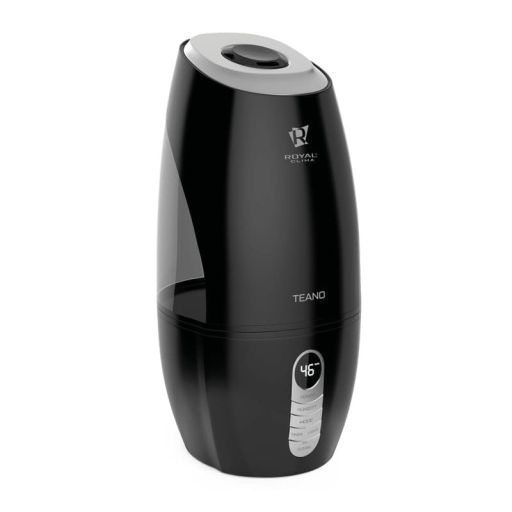 Увлажнитель воздуха Royal Clima Teano RUH-T300/5.7E-BL, фото 1