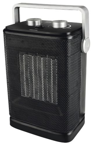 Тепловентилятор Scarlett SC-FH53K03