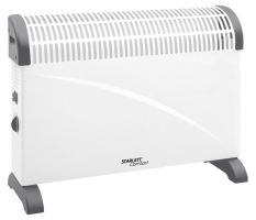 Конвектор Scarlett SCA H VER1 2000