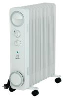 Масляный радиатор Electrolux EOH/M-6221