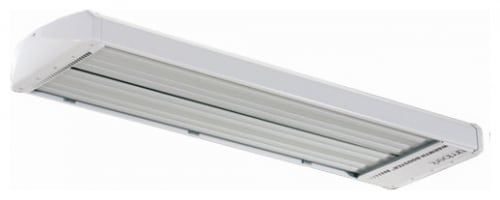 Обогреватель Timberk TCH A1N 2000