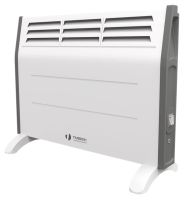 Конвектор Timberk TEC.E0 M 1500
