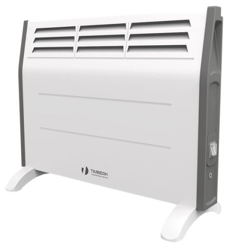Конвектор Timberk TEC.E0 M 2000, фото 1