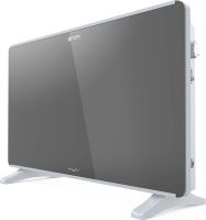 Конвектор Timberk TEC.PF10N DG 1000 IN