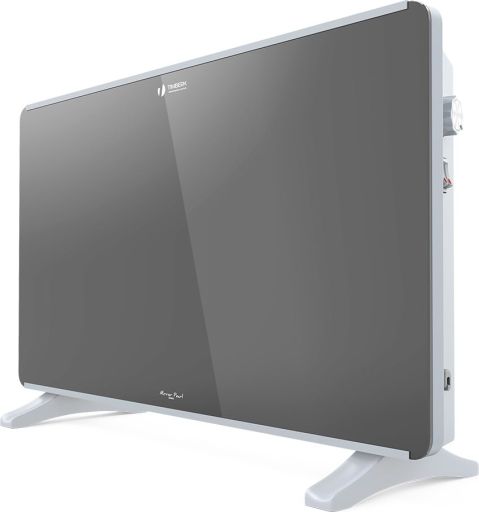 Конвектор Timberk TEC.PF10N DG 1500 IN, фото 1