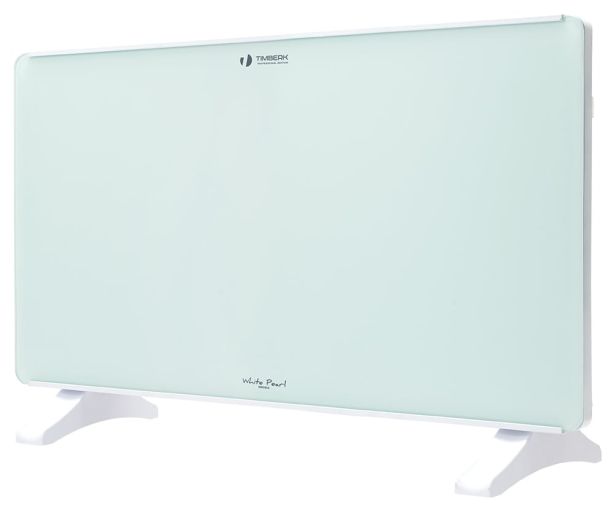 Конвектор Timberk TEC.PF9N DG 2000 IN, фото 1