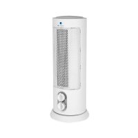 Тепловентилятор Timberk TFH F20VVC