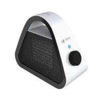 Термовентилятор Timberk TFH T15XCZ