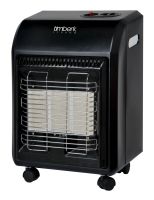 Обогреватель Timberk TGH 4200 SM1