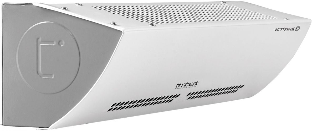 Тепловая завеса Timberk THC WS3 2M AERO II