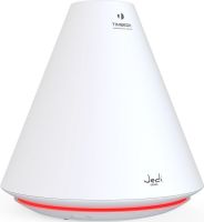 Увлажнитель воздуха Timberk THU UL 25 (White)