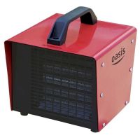 Тепловая пушка Oasis TPK-30