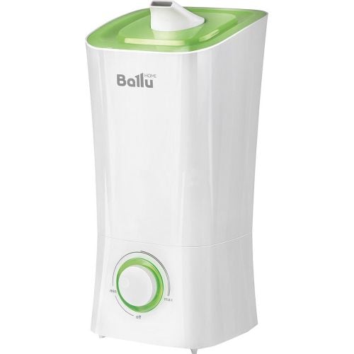 Увлажнитель воздуха Ballu UHB-200
