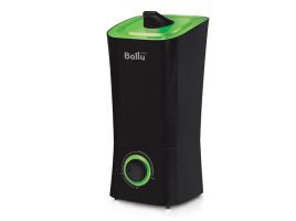 Увлажнитель воздуха Ballu UHB-200 (Black)