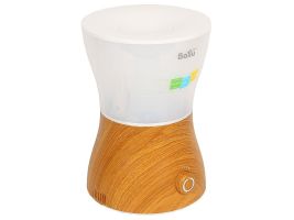 Увлажнитель воздуха Ballu UHB-400 oak