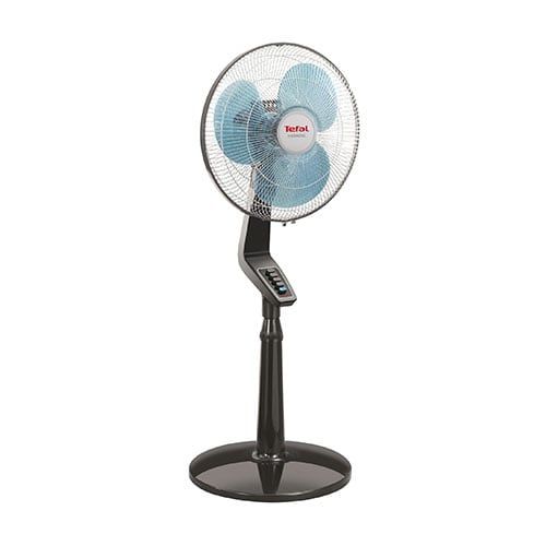 Вентилятор Tefal Harmony VF3640F0, фото 1