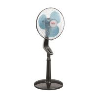 Вентилятор Tefal Harmony VF3640F0