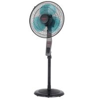 Вентилятор Tefal VF4110F0
