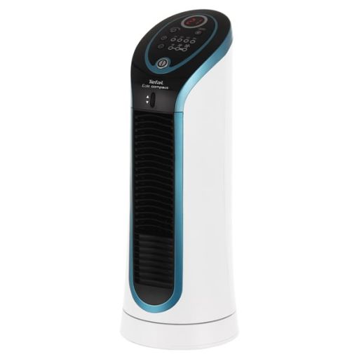 Вентилятор Tefal Eole Compact VF6210F0, фото 1