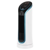 Вентилятор Tefal Eole Compact VF6210F0