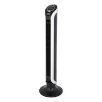Напольный вентилятор Tefal VF6670F0