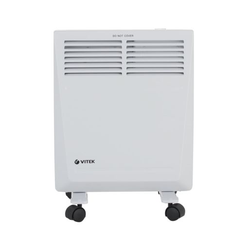 Конвектор Vitek VT-2171 W, фото 1