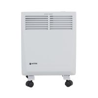 Конвектор Vitek VT-2171 W