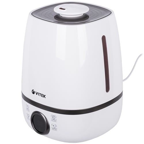 Увлажнитель воздуха Vitek VT-2332, фото 1