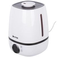 Увлажнитель воздуха Vitek VT-2332