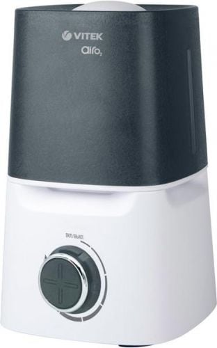 Увлажнитель воздуха Vitek VT-2334