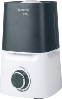 Увлажнитель воздуха Vitek VT-2334