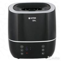 Увлажнитель воздуха Vitek VT-2335