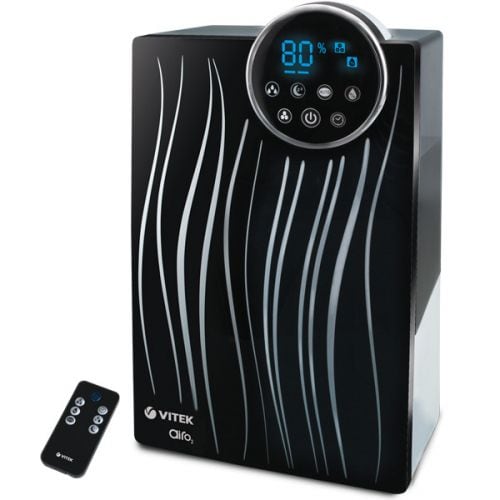 Увлажнитель воздуха Vitek VT-2354