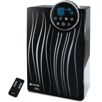 Увлажнитель воздуха Vitek VT-2354