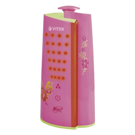 Увлажнитель воздуха Vitek WX-3101, фото 1